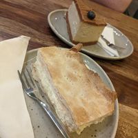  at Palo Verde in Prague