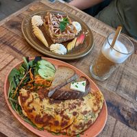  at Palo Verde in Prague