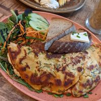  at Palo Verde in Prague