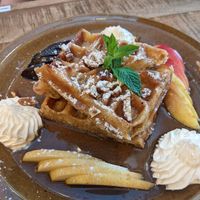  at Palo Verde in Prague