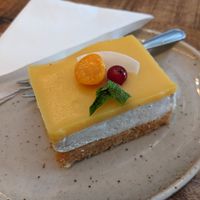  at Palo Verde in Prague