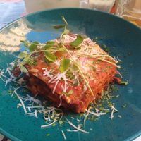  at Palo Verde in Prague