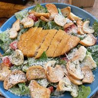   at Palo Verde in Prague