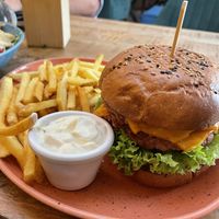   at Palo Verde in Prague