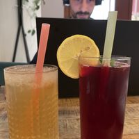   at Palo Verde in Prague