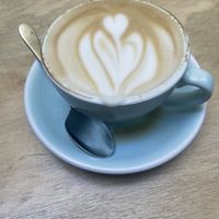   at Palo Verde in Prague