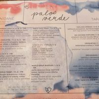  at Palo Verde in Prague