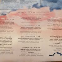  at Palo Verde in Prague