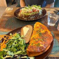  at Palo Verde in Prague