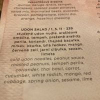   at Palo Verde in Prague