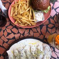  at Palo Verde in Prague