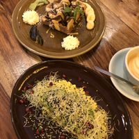   at Palo Verde in Prague