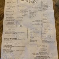   at Palo Verde in Prague