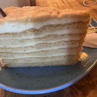   at Palo Verde in Prague