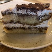   at Palo Verde in Prague