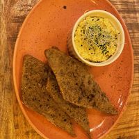   at Palo Verde in Prague