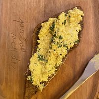   at Palo Verde in Prague