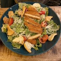   at Palo Verde in Prague