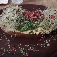  at Palo Verde in Prague