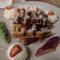  at Palo Verde in Prague