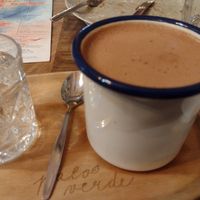  at Palo Verde in Prague