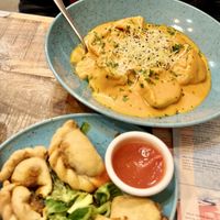   at Palo Verde in Prague