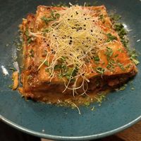   at Palo Verde in Prague