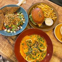  at Palo Verde in Prague