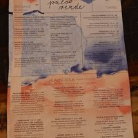  at Palo Verde in Prague