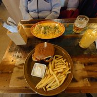  at Palo Verde in Prague