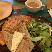   at Palo Verde in Prague