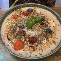   at Palo Verde in Prague