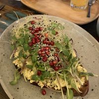   at Palo Verde in Prague