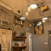 Beautiful Interior   at Palo Verde in Prague