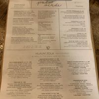   at Palo Verde in Prague