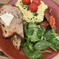   at Palo Verde in Prague