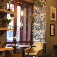   at Palo Verde in Prague