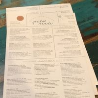 Carta  at Palo Verde in Prague