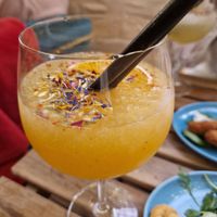  at Palo Verde in Prague