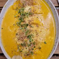  at Palo Verde in Prague