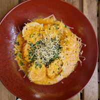  at Palo Verde in Prague