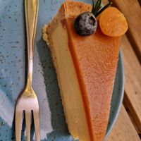  at Palo Verde in Prague