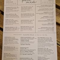  at Palo Verde in Prague