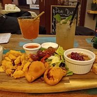  at Palo Verde in Prague