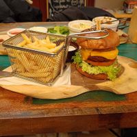  at Palo Verde in Prague