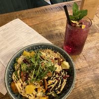   at Palo Verde in Prague