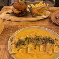   at Palo Verde in Prague