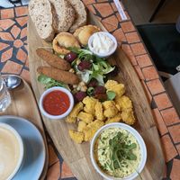   at Palo Verde in Prague