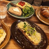  at Palo Verde in Prague