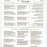  at Palo Verde in Prague